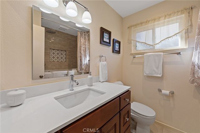 19905 Meadows Court, Cerritos, CA 90703