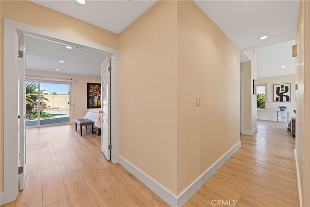 19905 Meadows Court, Cerritos, CA 90703