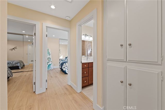 19905 Meadows Court, Cerritos, CA 90703