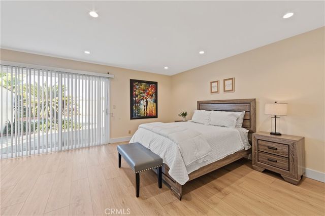 19905 Meadows Court, Cerritos, CA 90703