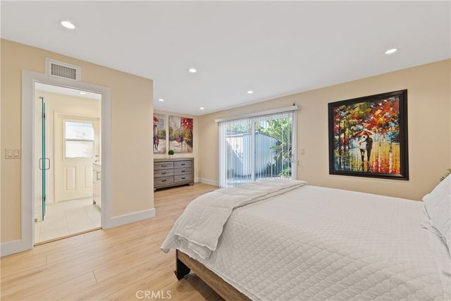 19905 Meadows Court, Cerritos, CA 90703