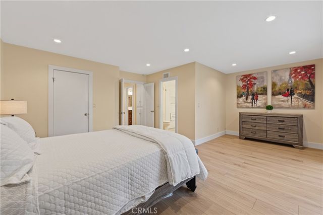 19905 Meadows Court, Cerritos, CA 90703