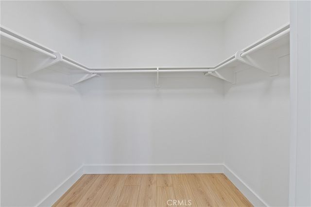 19905 Meadows Court, Cerritos, CA 90703