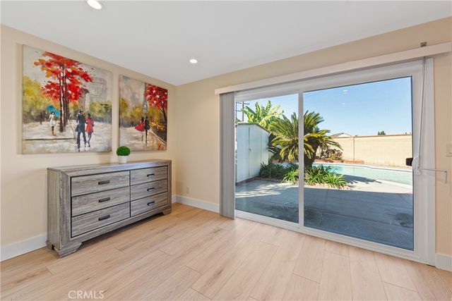 19905 Meadows Court, Cerritos, CA 90703