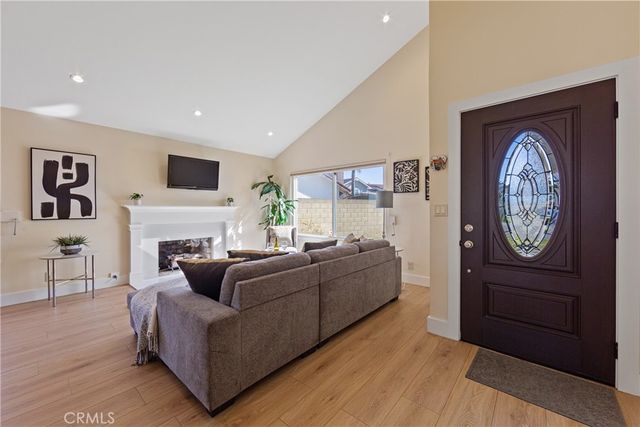 19905 Meadows Court, Cerritos, CA 90703