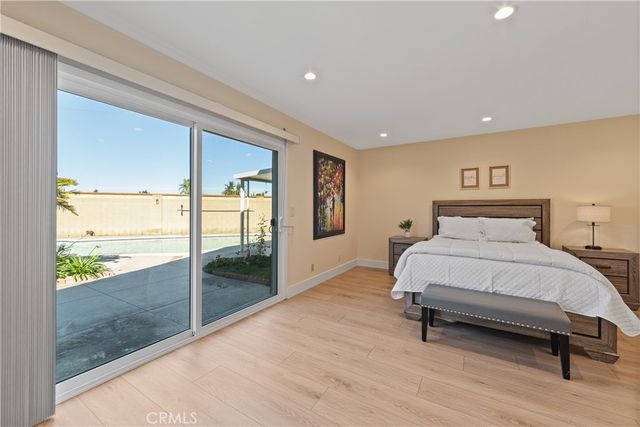 19905 Meadows Court, Cerritos, CA 90703