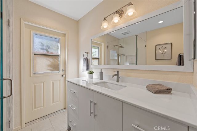 19905 Meadows Court, Cerritos, CA 90703