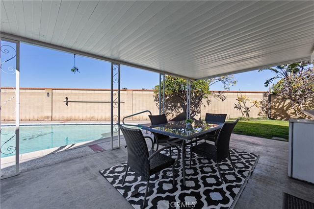 19905 Meadows Court, Cerritos, CA 90703