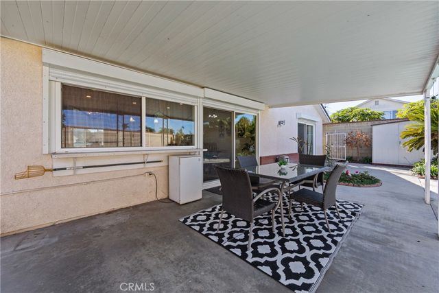 19905 Meadows Court, Cerritos, CA 90703