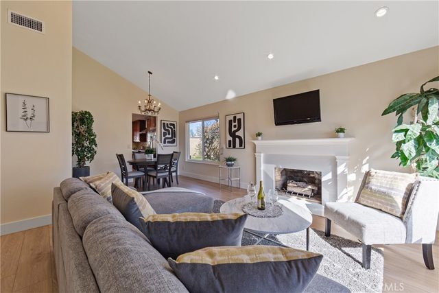 19905 Meadows Court, Cerritos, CA 90703