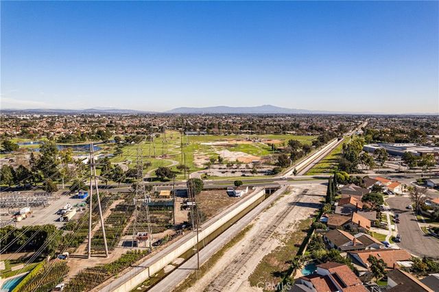 19905 Meadows Court, Cerritos, CA 90703