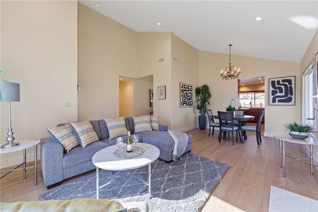 19905 Meadows Court, Cerritos, CA 90703