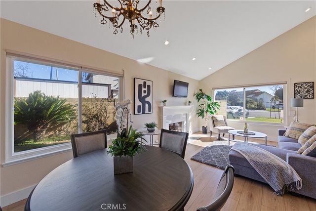 19905 Meadows Court, Cerritos, CA 90703