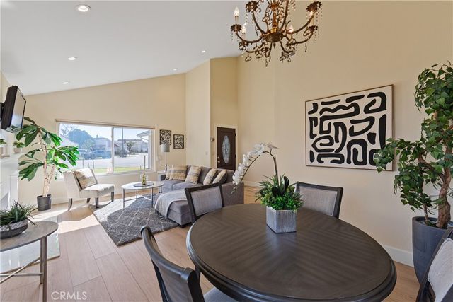 19905 Meadows Court, Cerritos, CA 90703