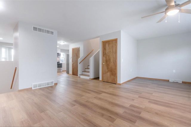 2414 Commercial Avenue, Madison, WI 53704