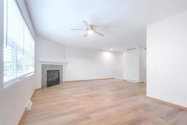 2414 Commercial Avenue, Madison, WI 53704