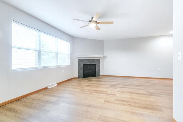 2414 Commercial Avenue, Madison, WI 53704