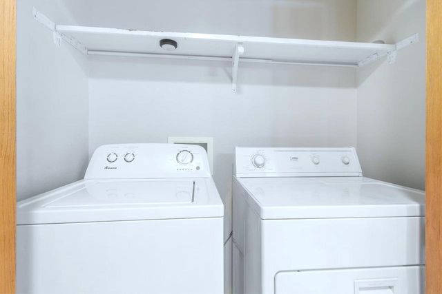 2414 Commercial Avenue, Madison, WI 53704