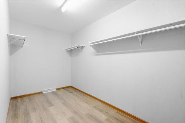 2414 Commercial Avenue, Madison, WI 53704