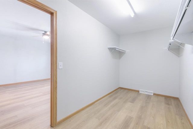 2414 Commercial Avenue, Madison, WI 53704