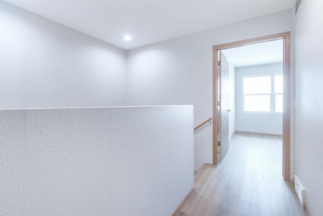 2414 Commercial Avenue, Madison, WI 53704