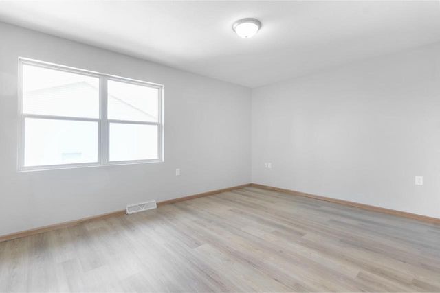 2414 Commercial Avenue, Madison, WI 53704