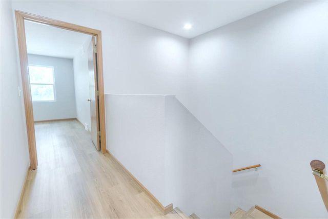 2414 Commercial Avenue, Madison, WI 53704