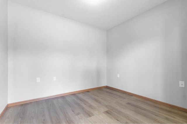 2414 Commercial Avenue, Madison, WI 53704