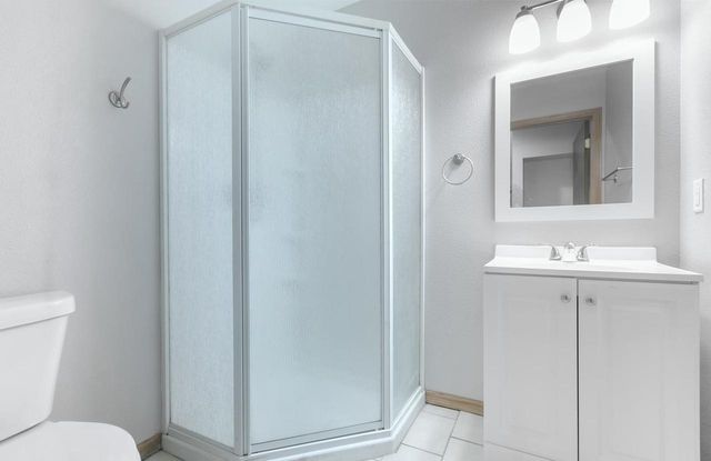 2414 Commercial Avenue, Madison, WI 53704