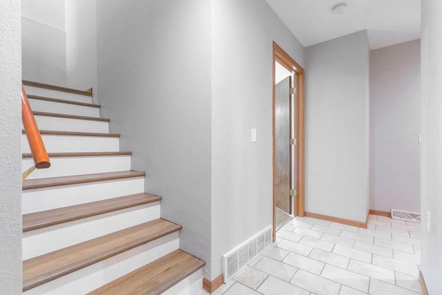 2414 Commercial Avenue, Madison, WI 53704