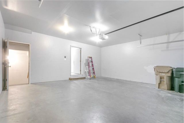 2414 Commercial Avenue, Madison, WI 53704