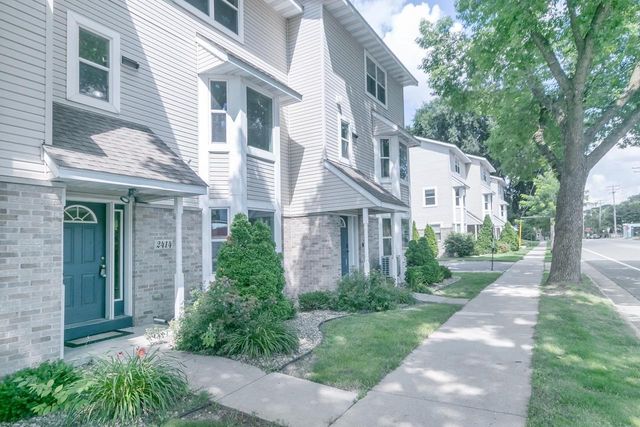 2414 Commercial Avenue, Madison, WI 53704