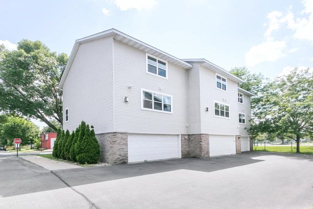 2414 Commercial Avenue, Madison, WI 53704