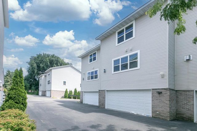 2414 Commercial Avenue, Madison, WI 53704