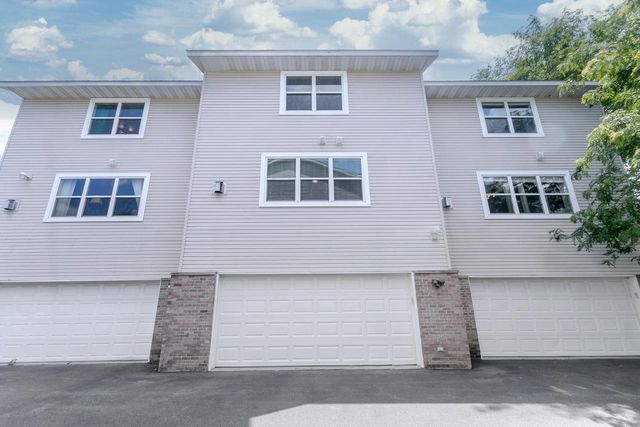 2414 Commercial Avenue, Madison, WI 53704