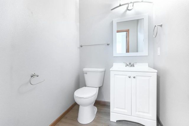 2414 Commercial Avenue, Madison, WI 53704