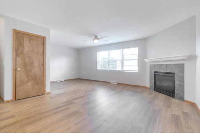 2414 Commercial Avenue, Madison, WI 53704