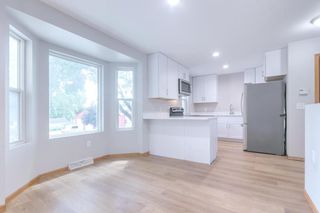 2414 Commercial Avenue, Madison, WI 53704