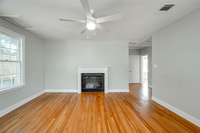 807 W 12th ST B, Austin, TX 78701