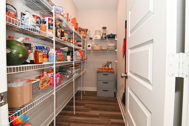 4303 Abner Court, Danville, IN 46122