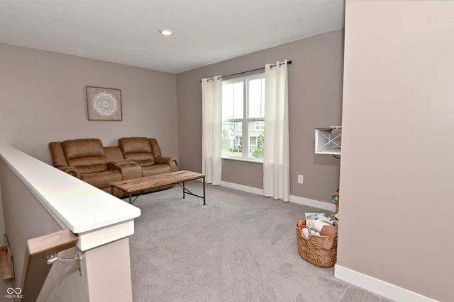 4303 Abner Court, Danville, IN 46122