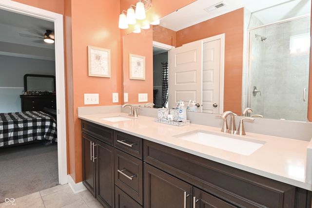 4303 Abner Court, Danville, IN 46122