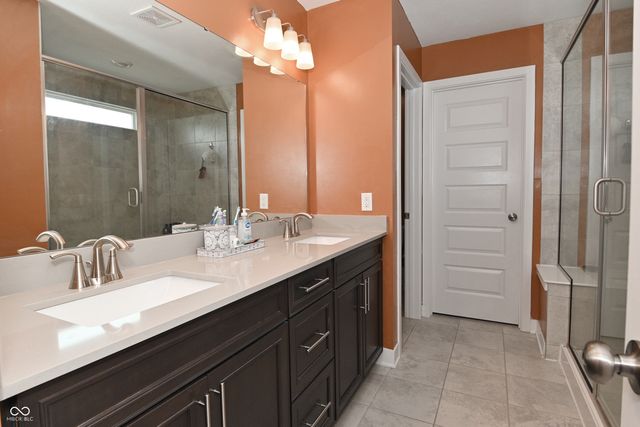 4303 Abner Court, Danville, IN 46122