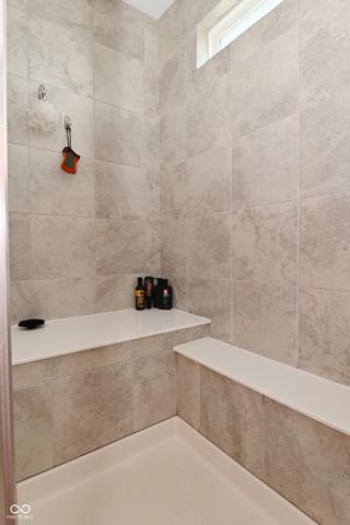 4303 Abner Court, Danville, IN 46122