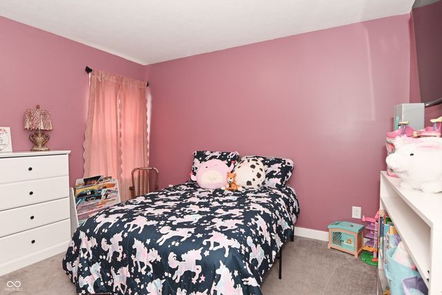4303 Abner Court, Danville, IN 46122