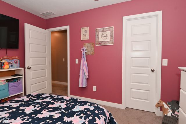 4303 Abner Court, Danville, IN 46122