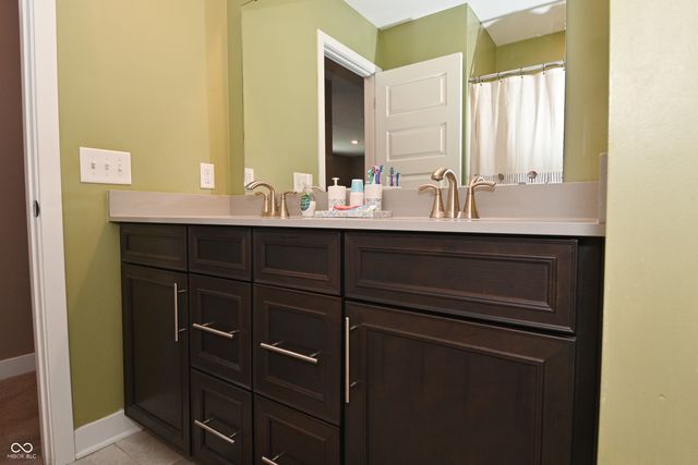 4303 Abner Court, Danville, IN 46122