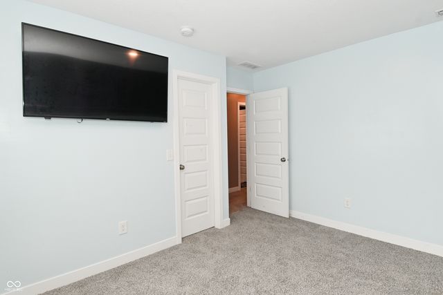 4303 Abner Court, Danville, IN 46122