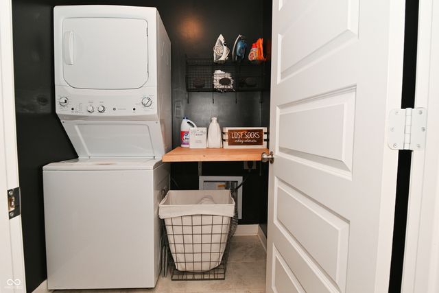 4303 Abner Court, Danville, IN 46122