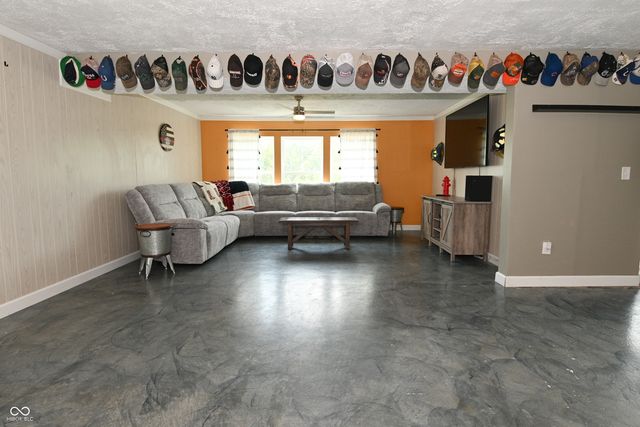 4303 Abner Court, Danville, IN 46122